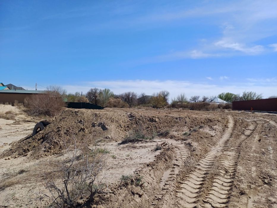 Орбита - Эдельвейс жер сатылады !