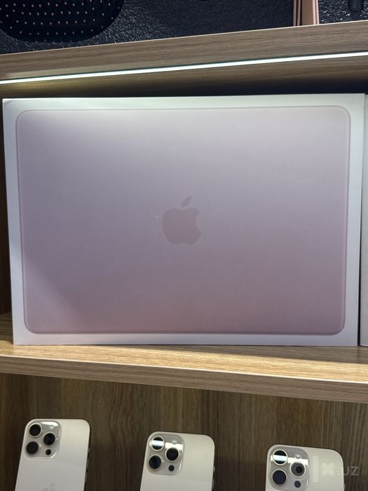 MacBook Neo 8/256 gb
