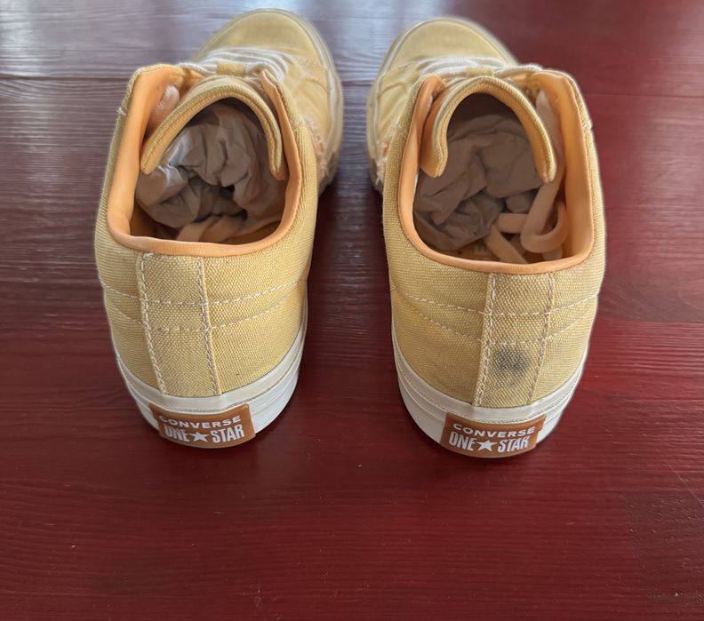 Дамски Кецове Converse