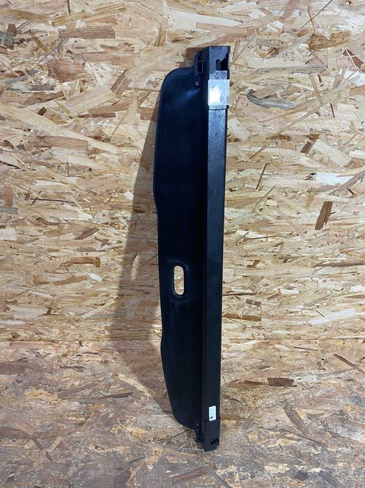 Rulou portbagaj MINI Clubman F54