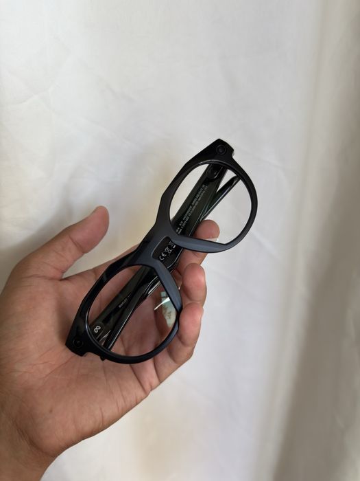 Oakley Meta HSTN