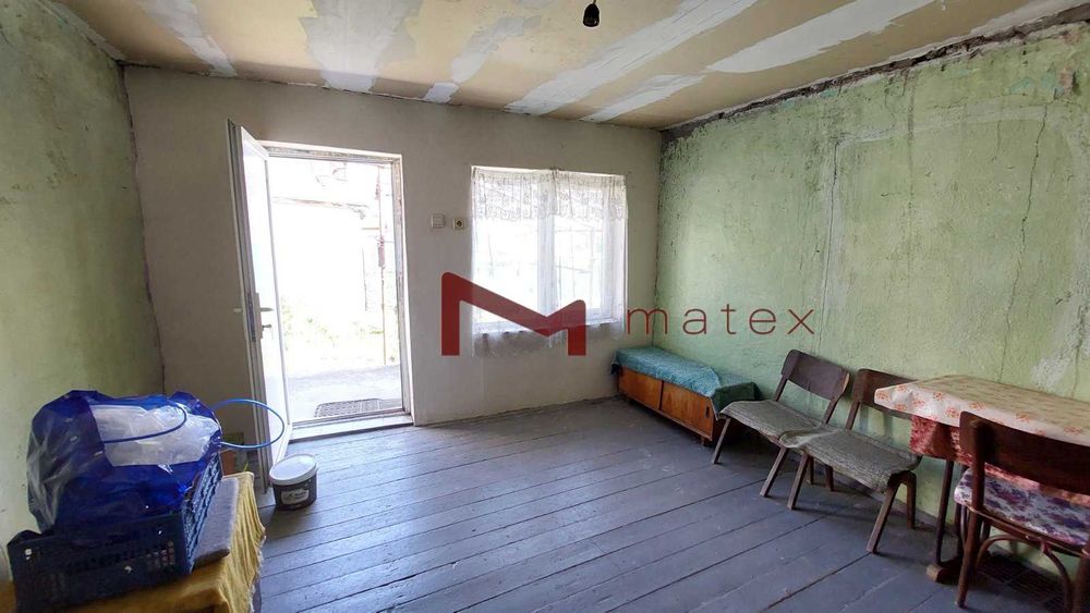 Продава се Къща в Варна, Христо Ботев - 90 кв.м за 1112 €/кв.м - Снимка #7