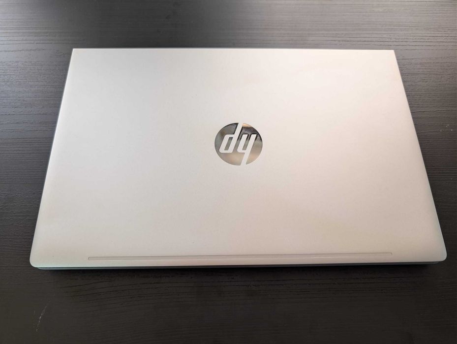 Laptop HP ProBook 445 G8