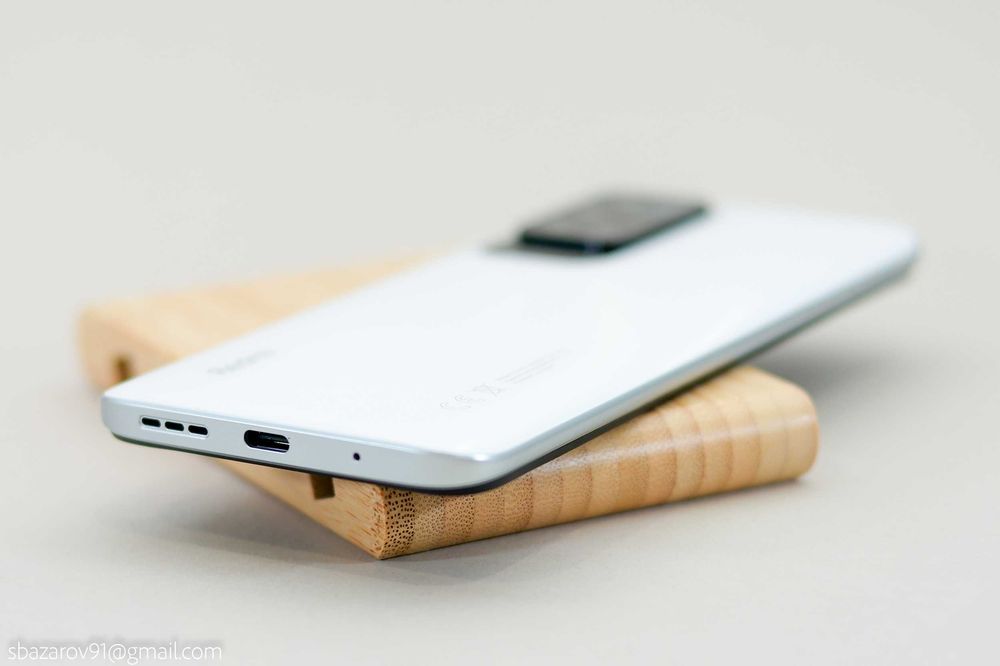 Redmi 10 NFC 5000 батарея. Недорого