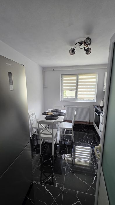 Apartament de vanzare!