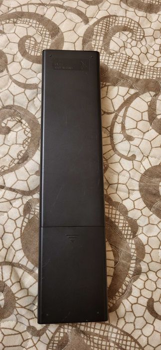 SONY Tv Telecomanda RMT-TX101D fuctionala