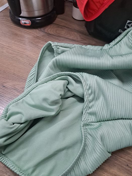 Costume baie mas M ,noi