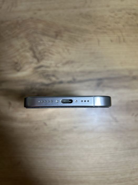 Iphone 15 Pro 128GB