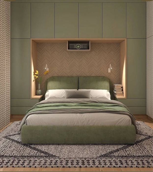 мебель для спальни yotoqhona mebeli спалний мебл spalni kravat matras