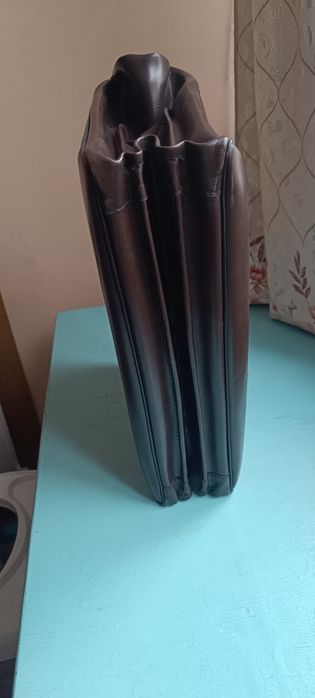 Продам портфель советского времена.