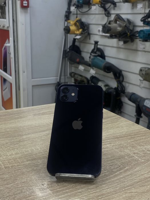 iPhone 12 (osp14)