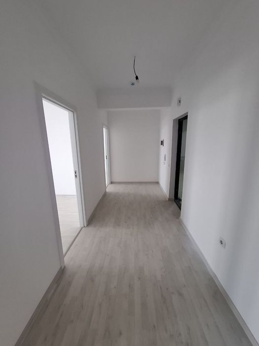 Yangi Qurilgan Novostroyka ipotekaga 17.5%