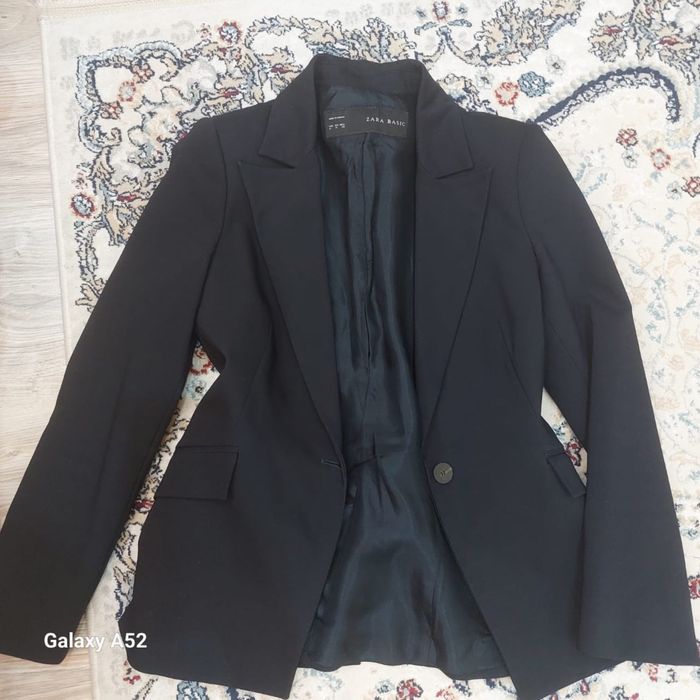 продам вещи брендовые