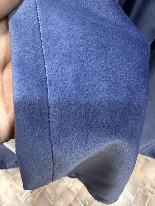 Продаются шторы занавеска