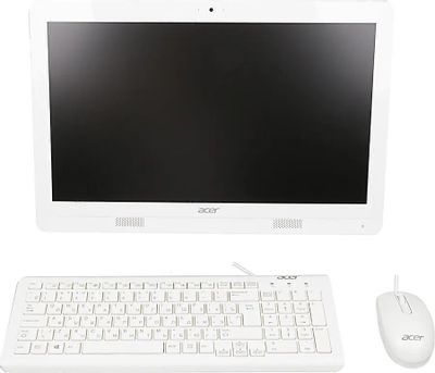 Продам Моноблок компьютр Acer