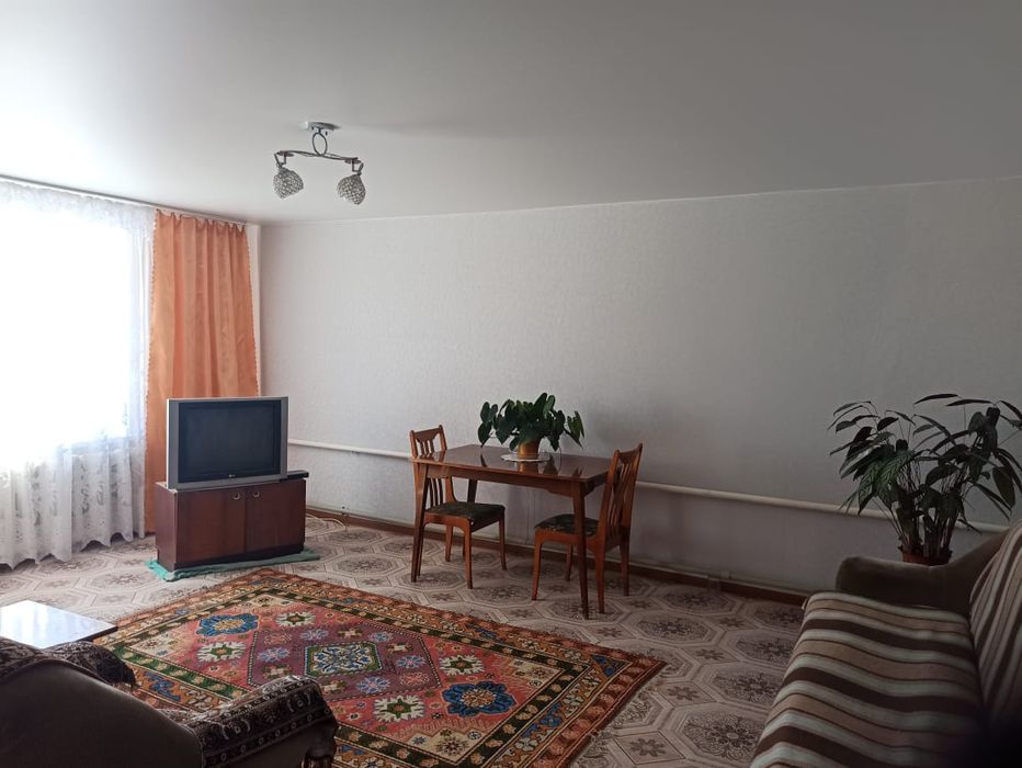 Продам дом г. Акколь ,Булавского дом 8