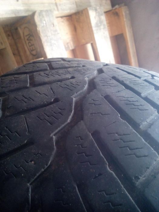 Железарки4/108/15