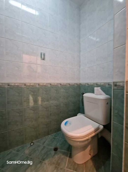 Продава се Магазин в Варна, Окръжна болница - 60 кв.м за 1202 €/кв.м - Снимка #7