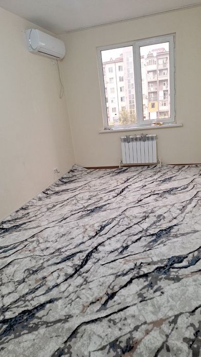 Sergeli 3/4/7 Chosh-tepa Новостройка Метро 1-Бекат