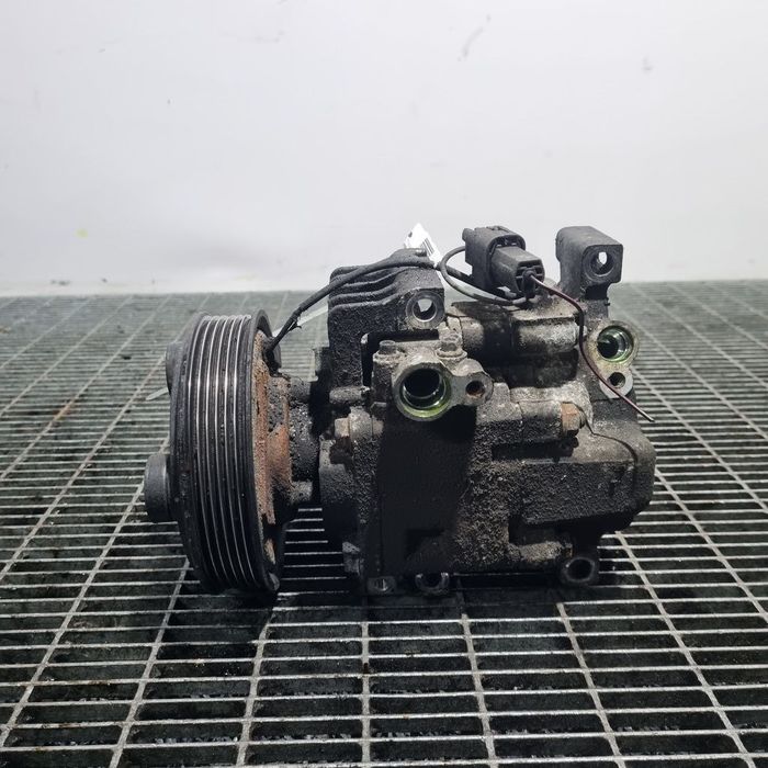 Compresor clima Mazda CX - 7 2.3 Benzina 2006 - 2012 258CP L3 - VDT (1409) Benzina ...