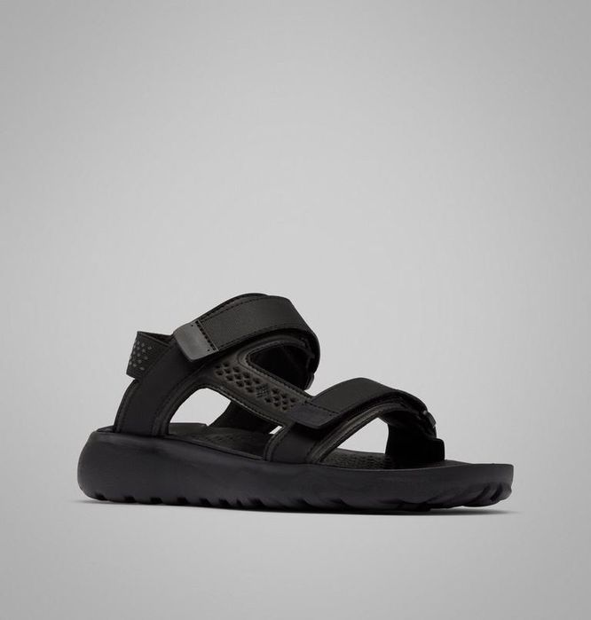 Летние сандалии Columbia Peakfreak босоножки sandal