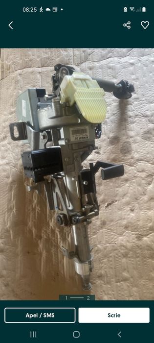 Megane 3 macara geam st/dr si alte piese