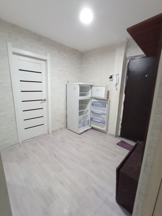 Сдается 3 комн. квартира Актас