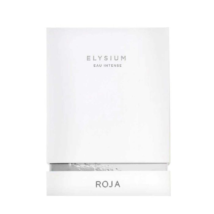 Парфюмерная вода Elysium Eau Intense, 100 мл
