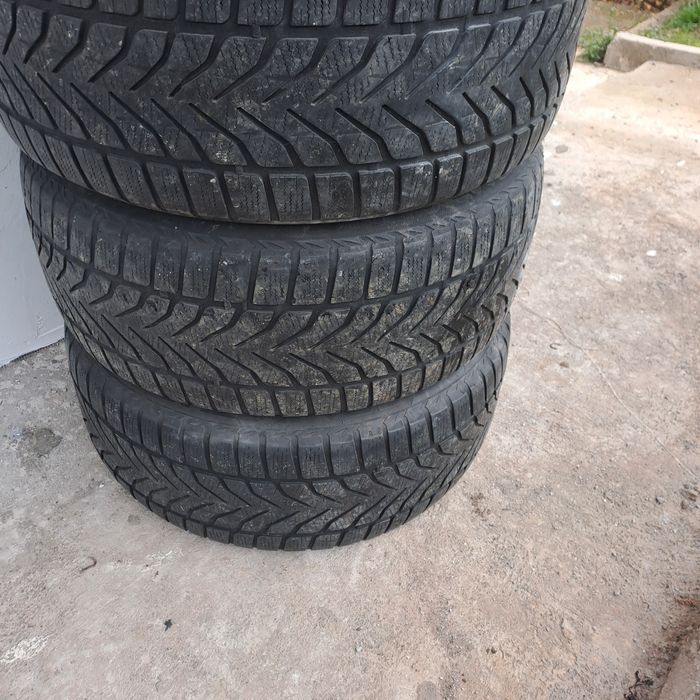 Джанти 18ки за бмв х5