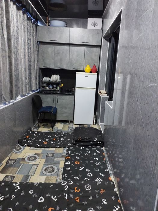 Sotiladi tezda va arzon