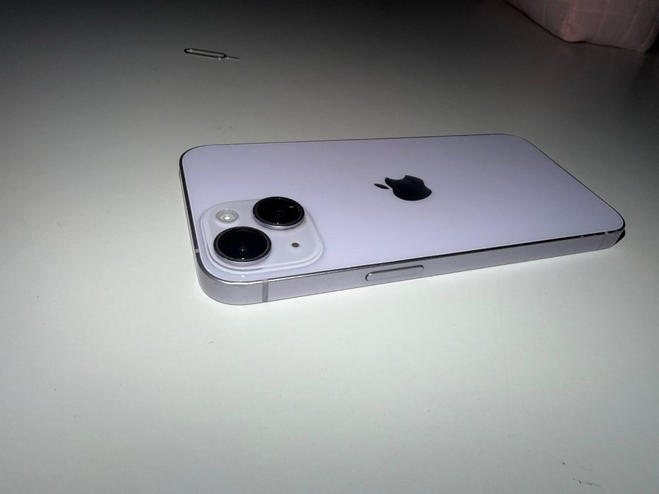 iPhone 14, 512 гб
