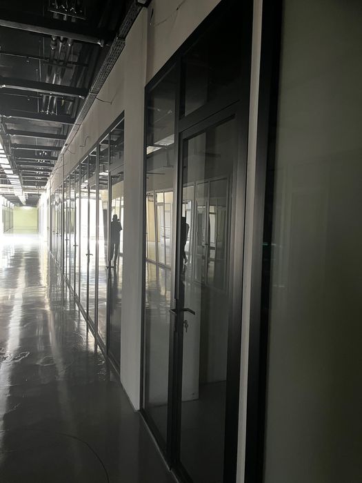 Магазин продаётся  ТЦ Ибн Сино, IBN SINO STROY MART