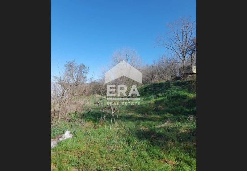 Продава се Парцел в Девня - 1876 кв.м за 20 €/кв.м - Снимка #10