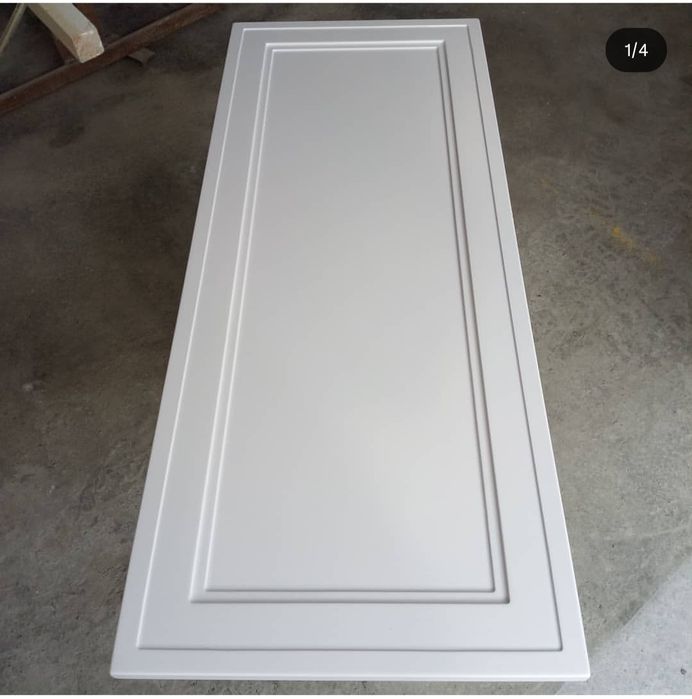 Покраска мебели.