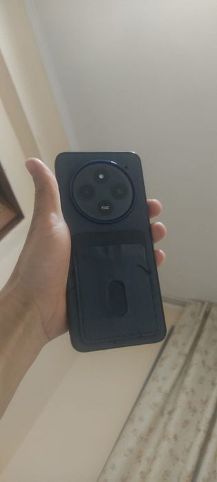 Редми 14С продам