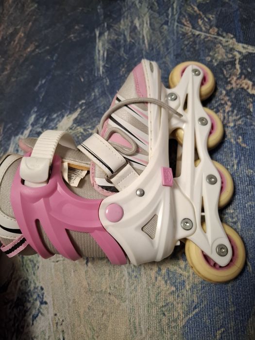 Vand Role fete nr 36