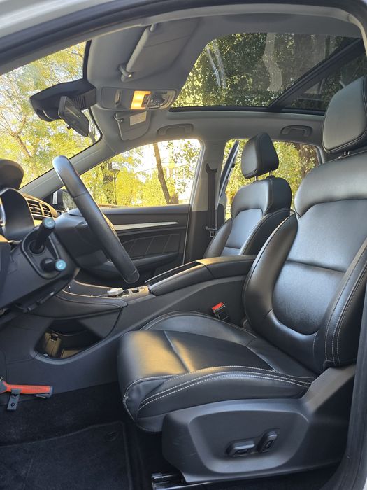 Vând  MG ZS EV LUXURY 100% Electric !!!PROMOȚIE!!