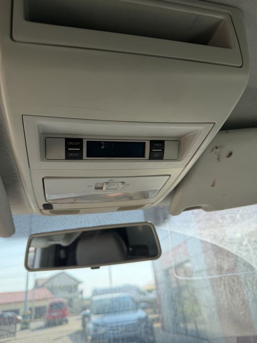 Vw transporter t5
