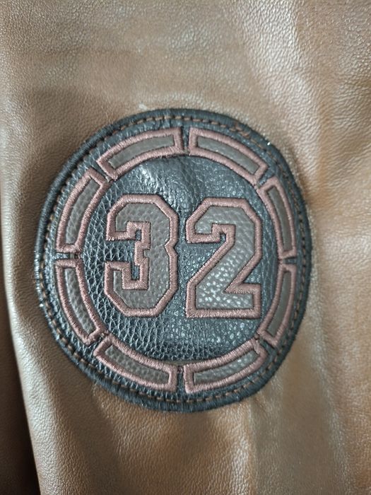 Aeronautjca Militare