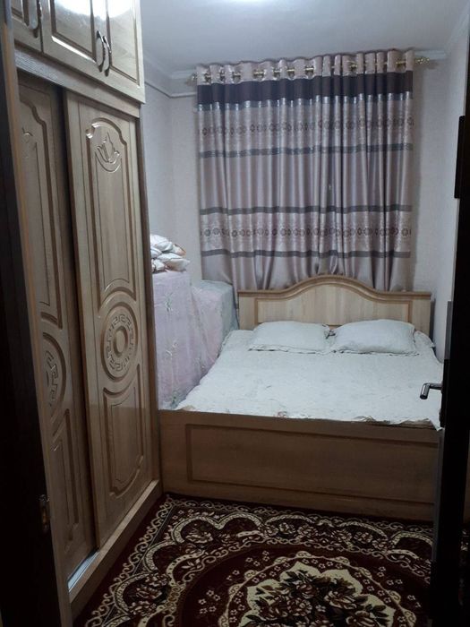 Jizzax shahri Stadion ko'chada Dom sotiladi