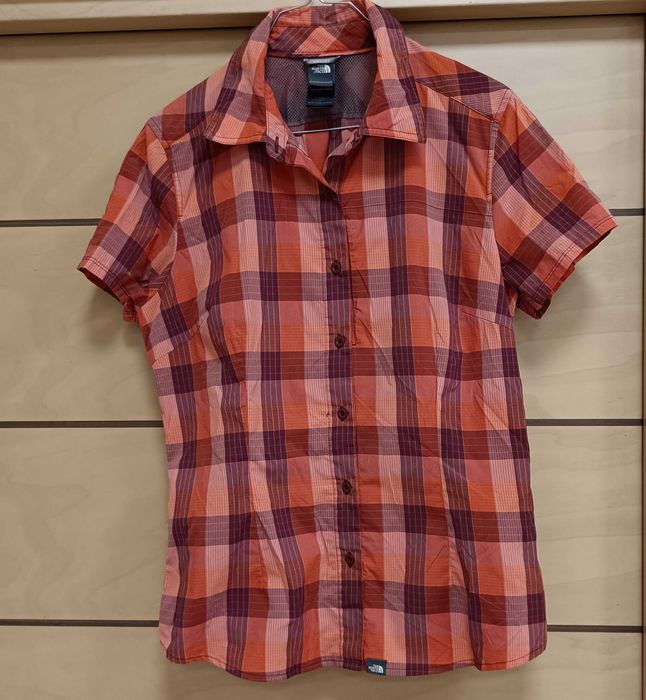 The North Face®-Като Нова