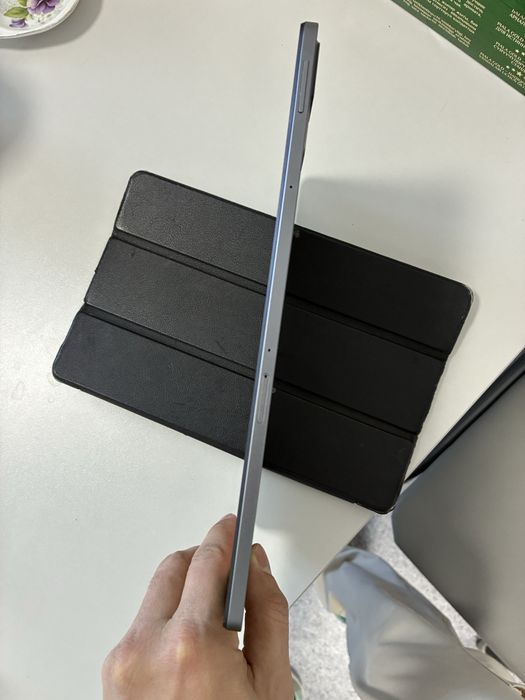 Продам планшет Xiaomi