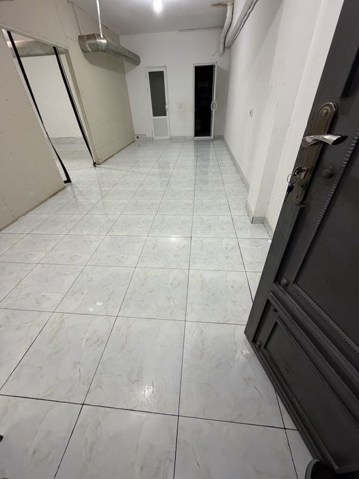 Сдается в аренду помещение 300 м² под офис или бизнес