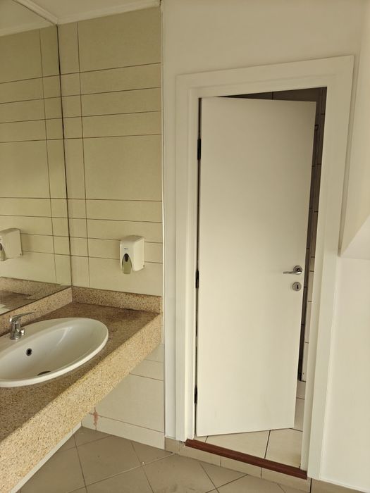 Închiriez spațiu birou sau alte activități