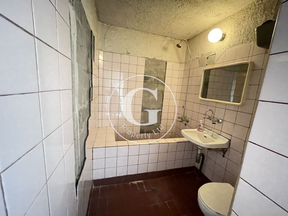 Продава се Едностаен апартамент в София, Дружба 2 - 42 кв.м за 2548 €/кв.м - Снимка #7