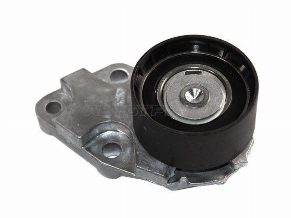 Натяжитель Chevrolet Aveo