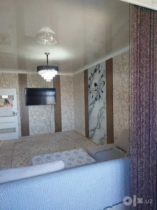 3/3/4 в Юнусабаде — рядом с метро