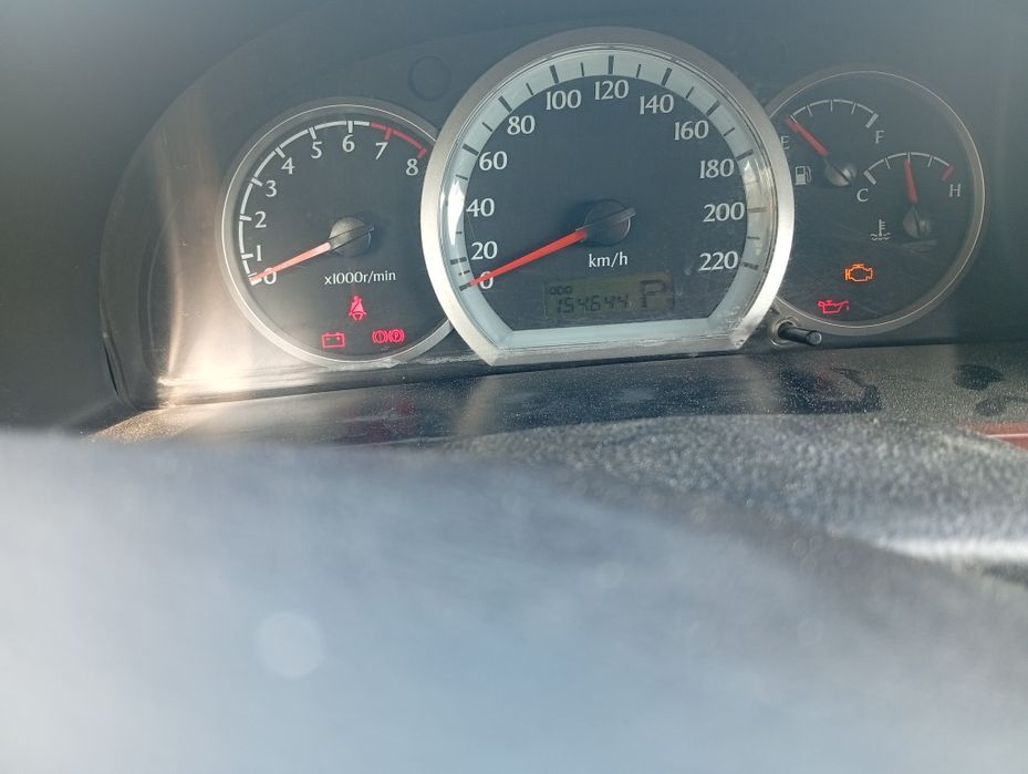 Laseti sotiladi nahtga faqat