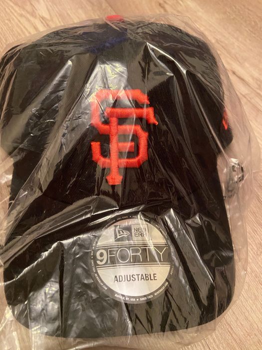 Шапка на LA Dodgers City Sidepatch Light Beige 9FORTY