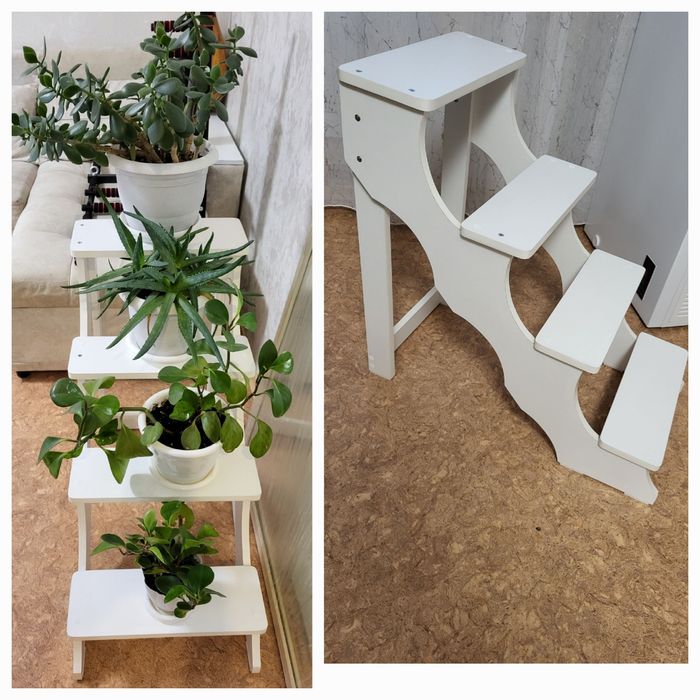 Продам Продам Продам